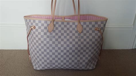 fake louis vuitton joy|Louis Vuitton counterfeit.